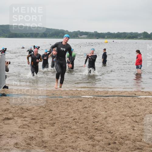 23.06.2024 - Viking Triathlon KatJ http://msf.ph/oto/6356989 23.06.2024 10:35:57 Schwimmen 11, 42, 312, 517, 549, 655 meine-sportfotos.de