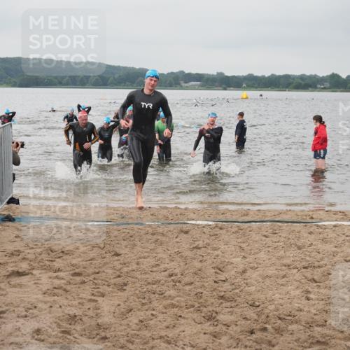 23.06.2024 - Viking Triathlon KatJ http://msf.ph/oto/6356992 23.06.2024 10:35:57 Schwimmen 11, 42, 312, 517, 549, 655 meine-sportfotos.de