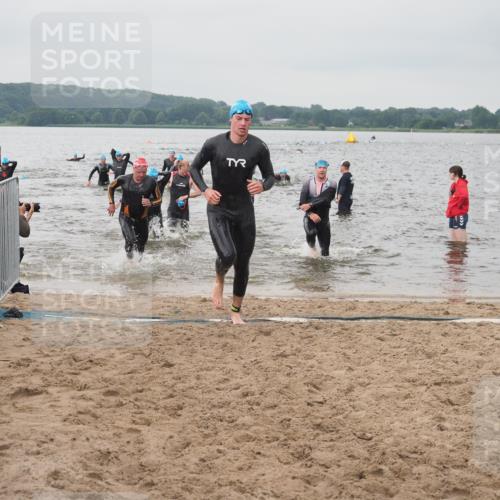 23.06.2024 - Viking Triathlon KatJ http://msf.ph/oto/6356995 23.06.2024 10:35:57 Schwimmen 11, 42, 312, 517, 549, 655 meine-sportfotos.de