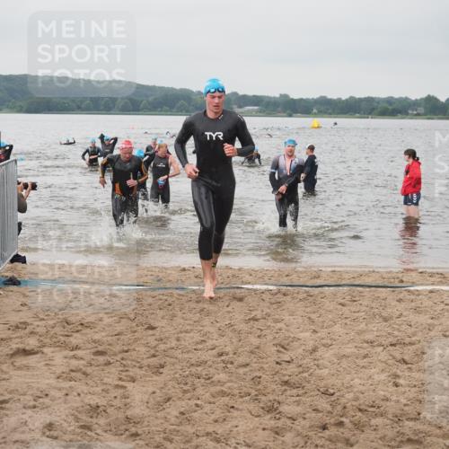 23.06.2024 - Viking Triathlon KatJ http://msf.ph/oto/6356997 23.06.2024 10:35:58 Schwimmen 11, 42, 312, 517, 549, 655 meine-sportfotos.de