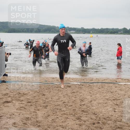 23.06.2024 - Viking Triathlon KatJ http://msf.ph/oto/6357001 23.06.2024 10:35:58 Schwimmen 11, 42, 312, 517, 549, 655 meine-sportfotos.de