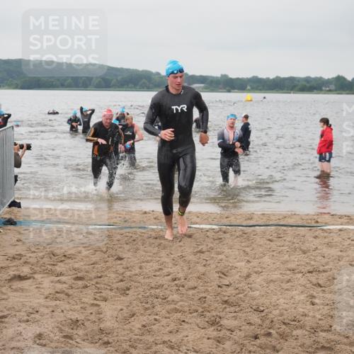 23.06.2024 - Viking Triathlon KatJ http://msf.ph/oto/6357004 23.06.2024 10:35:58 Schwimmen 11, 42, 312, 517, 549, 655 meine-sportfotos.de