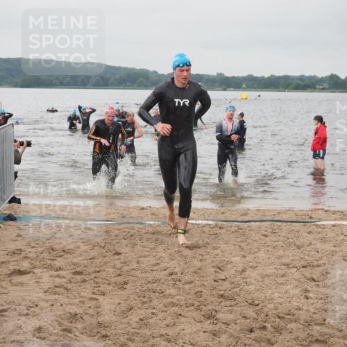 23.06.2024 - Viking Triathlon KatJ http://msf.ph/oto/6357006 23.06.2024 10:35:58 Schwimmen 11, 42, 312, 517, 549, 655 meine-sportfotos.de