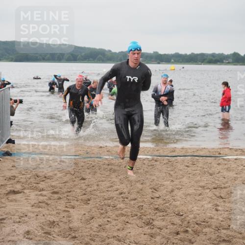 23.06.2024 - Viking Triathlon KatJ http://msf.ph/oto/6357008 23.06.2024 10:35:58 Schwimmen 11, 42, 312, 517, 549, 655 meine-sportfotos.de