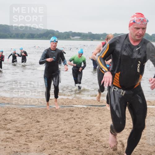 23.06.2024 - Viking Triathlon KatJ http://msf.ph/oto/6357036 23.06.2024 10:36:03 Schwimmen 11, 42, 300, 312, 327, 517, 655 meine-sportfotos.de