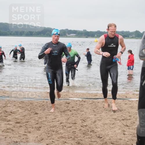 23.06.2024 - Viking Triathlon KatJ http://msf.ph/oto/6357041 23.06.2024 10:36:03 Schwimmen 11, 42, 300, 312, 327, 517, 655 meine-sportfotos.de