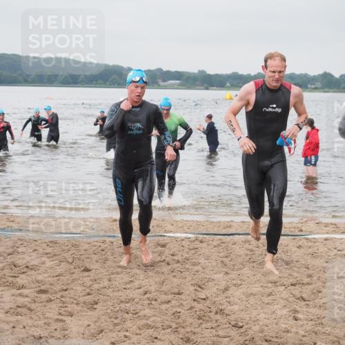 23.06.2024 - Viking Triathlon KatJ http://msf.ph/oto/6357044 23.06.2024 10:36:03 Schwimmen 11, 42, 300, 312, 327, 517, 655 meine-sportfotos.de