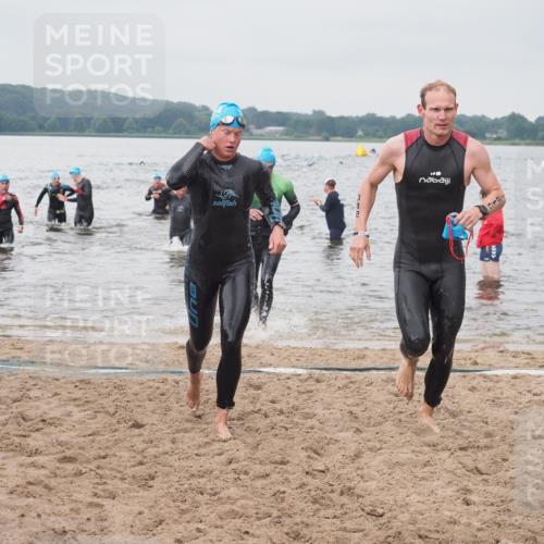 23.06.2024 - Viking Triathlon KatJ http://msf.ph/oto/6357046 23.06.2024 10:36:03 Schwimmen 11, 42, 300, 312, 327, 517, 655 meine-sportfotos.de