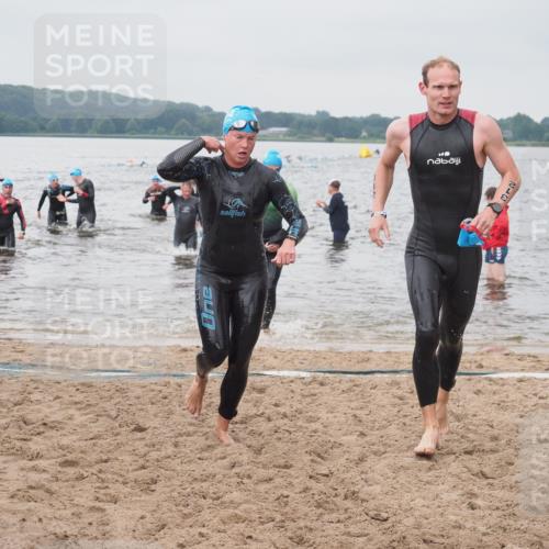 23.06.2024 - Viking Triathlon KatJ http://msf.ph/oto/6357048 23.06.2024 10:36:04 Schwimmen 11, 42, 300, 312, 327, 361, 517, 655 meine-sportfotos.de