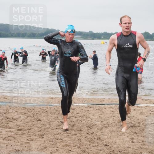 23.06.2024 - Viking Triathlon KatJ http://msf.ph/oto/6357050 23.06.2024 10:36:04 Schwimmen 11, 42, 300, 312, 327, 361, 517, 655 meine-sportfotos.de