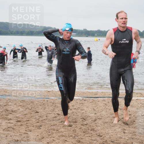 23.06.2024 - Viking Triathlon KatJ http://msf.ph/oto/6357053 23.06.2024 10:36:04 Schwimmen 11, 42, 300, 312, 327, 361, 517, 655 meine-sportfotos.de