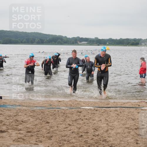 23.06.2024 - Viking Triathlon KatJ http://msf.ph/oto/6357076 23.06.2024 10:36:09 Schwimmen 186, 280, 300, 327, 361, 372, 517 meine-sportfotos.de