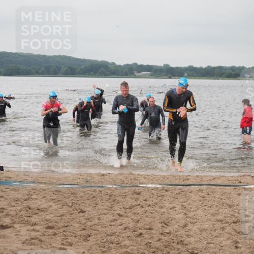 23.06.2024 - Viking Triathlon KatJ http://msf.ph/oto/6357079 23.06.2024 10:36:09 Schwimmen 186, 280, 300, 327, 361, 372, 517 meine-sportfotos.de