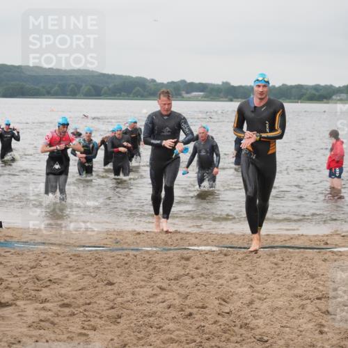 23.06.2024 - Viking Triathlon KatJ http://msf.ph/oto/6357091 23.06.2024 10:36:11 Schwimmen 34, 48, 186, 197, 254, 280, 291, 300, 327, 361, 372 meine-sportfotos.de
