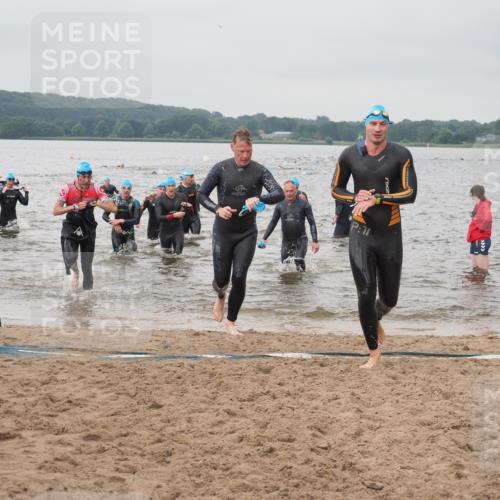23.06.2024 - Viking Triathlon KatJ http://msf.ph/oto/6357094 23.06.2024 10:36:11 Schwimmen 34, 48, 186, 197, 254, 280, 291, 300, 327, 361, 372 meine-sportfotos.de