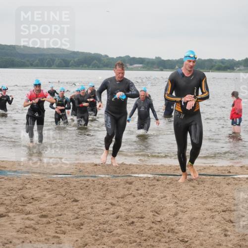 23.06.2024 - Viking Triathlon KatJ http://msf.ph/oto/6357096 23.06.2024 10:36:11 Schwimmen 34, 48, 186, 197, 254, 280, 291, 300, 327, 361, 372 meine-sportfotos.de