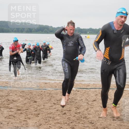 23.06.2024 - Viking Triathlon KatJ http://msf.ph/oto/6357114 23.06.2024 10:36:12 Schwimmen 34, 48, 186, 197, 254, 280, 291, 300, 327, 361, 372 meine-sportfotos.de