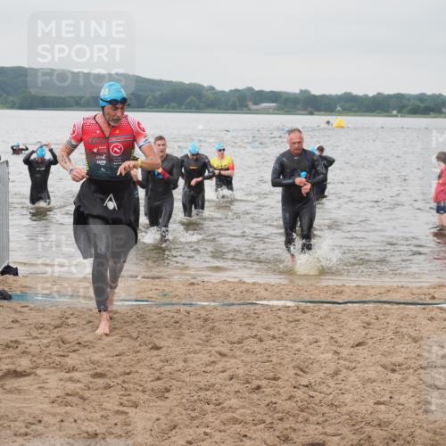 23.06.2024 - Viking Triathlon KatJ http://msf.ph/oto/6357126 23.06.2024 10:36:14 Schwimmen 34, 48, 186, 197, 254, 280, 291, 300, 327, 361, 372 meine-sportfotos.de