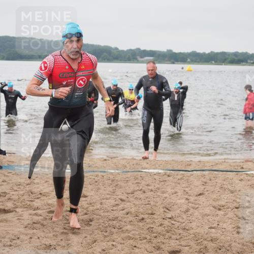 23.06.2024 - Viking Triathlon KatJ http://msf.ph/oto/6357136 23.06.2024 10:36:15 Schwimmen 34, 48, 186, 197, 254, 280, 291, 300, 327, 361, 372 meine-sportfotos.de