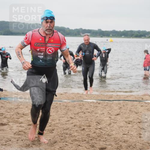 23.06.2024 - Viking Triathlon KatJ http://msf.ph/oto/6357140 23.06.2024 10:36:16 Schwimmen 34, 48, 186, 197, 254, 280, 291, 300, 327, 361, 372 meine-sportfotos.de