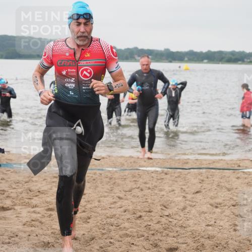 23.06.2024 - Viking Triathlon KatJ http://msf.ph/oto/6357142 23.06.2024 10:36:16 Schwimmen 34, 48, 186, 197, 254, 280, 291, 300, 327, 361, 372 meine-sportfotos.de
