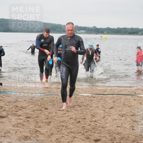 23.06.2024 - Viking Triathlon KatJ http://msf.ph/oto/6357144 23.06.2024 10:36:17 Schwimmen 34, 48, 186, 197, 254, 280, 291, 361, 372 meine-sportfotos.de