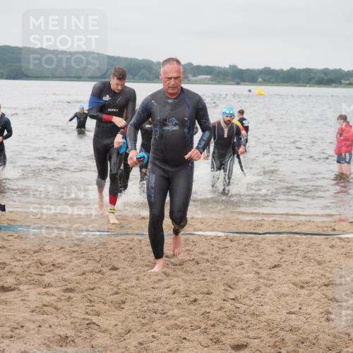 23.06.2024 - Viking Triathlon KatJ http://msf.ph/oto/6357147 23.06.2024 10:36:18 Schwimmen 34, 48, 186, 197, 254, 280, 291, 361, 372 meine-sportfotos.de