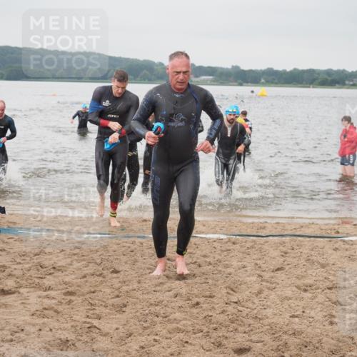 23.06.2024 - Viking Triathlon KatJ http://msf.ph/oto/6357150 23.06.2024 10:36:18 Schwimmen 34, 48, 186, 197, 254, 280, 291, 361, 372 meine-sportfotos.de