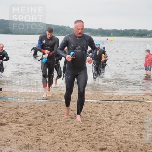 23.06.2024 - Viking Triathlon KatJ http://msf.ph/oto/6357152 23.06.2024 10:36:18 Schwimmen 34, 48, 186, 197, 254, 280, 291, 361, 372 meine-sportfotos.de