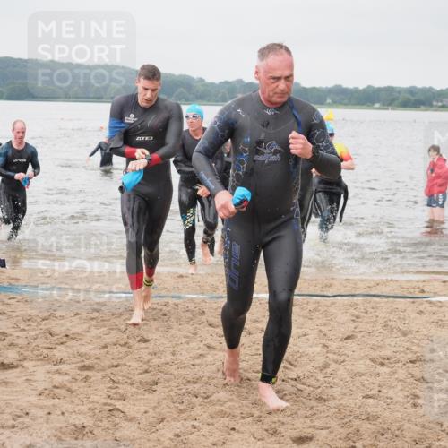 23.06.2024 - Viking Triathlon KatJ http://msf.ph/oto/6357156 23.06.2024 10:36:19 Schwimmen 34, 48, 186, 197, 254, 280, 291, 361, 372 meine-sportfotos.de