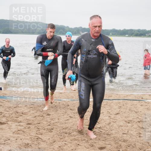 23.06.2024 - Viking Triathlon KatJ http://msf.ph/oto/6357158 23.06.2024 10:36:19 Schwimmen 34, 48, 186, 197, 254, 280, 291, 361, 372 meine-sportfotos.de