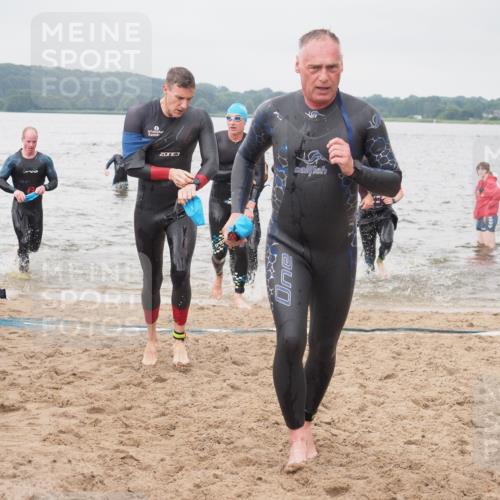 23.06.2024 - Viking Triathlon KatJ http://msf.ph/oto/6357160 23.06.2024 10:36:19 Schwimmen 34, 48, 186, 197, 254, 280, 291, 361, 372 meine-sportfotos.de