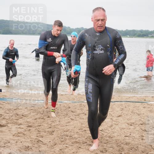 23.06.2024 - Viking Triathlon KatJ http://msf.ph/oto/6357163 23.06.2024 10:36:19 Schwimmen 34, 48, 186, 197, 254, 280, 291, 361, 372 meine-sportfotos.de