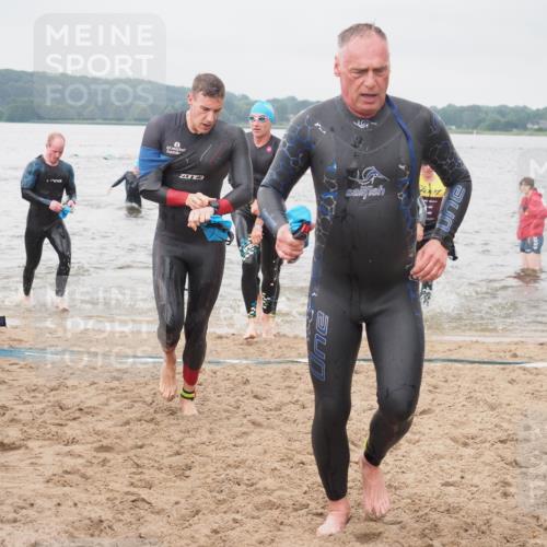 23.06.2024 - Viking Triathlon KatJ http://msf.ph/oto/6357166 23.06.2024 10:36:19 Schwimmen 34, 48, 186, 197, 254, 280, 291, 361, 372 meine-sportfotos.de