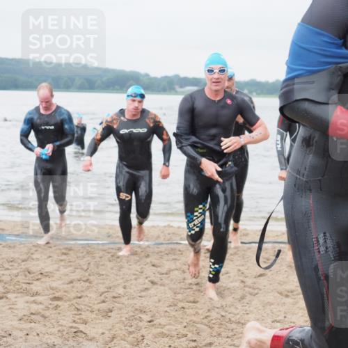 23.06.2024 - Viking Triathlon KatJ http://msf.ph/oto/6357176 23.06.2024 10:36:21 Schwimmen 34, 48, 186, 197, 254, 280, 291, 326, 372 meine-sportfotos.de