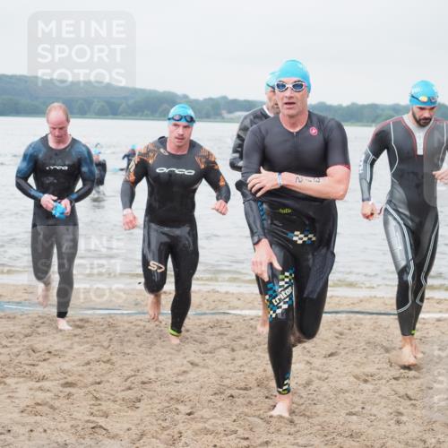 23.06.2024 - Viking Triathlon KatJ http://msf.ph/oto/6357183 23.06.2024 10:36:21 Schwimmen 34, 48, 186, 197, 254, 280, 291, 326, 372 meine-sportfotos.de