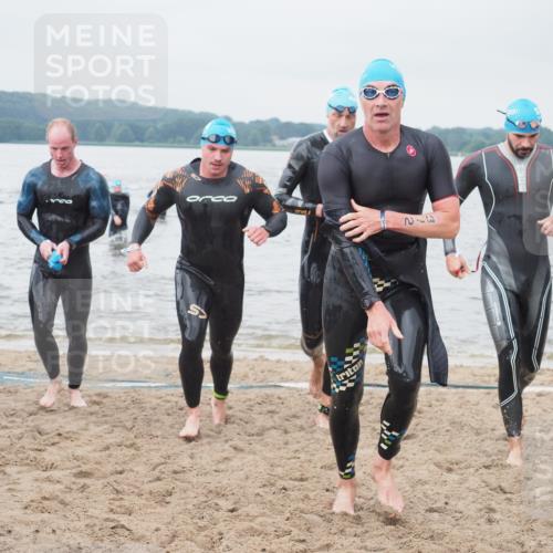 23.06.2024 - Viking Triathlon KatJ http://msf.ph/oto/6357185 23.06.2024 10:36:21 Schwimmen 34, 48, 186, 197, 254, 280, 291, 326, 372 meine-sportfotos.de