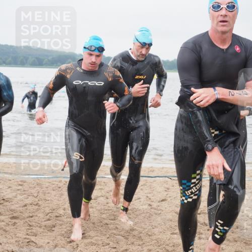 23.06.2024 - Viking Triathlon KatJ http://msf.ph/oto/6357189 23.06.2024 10:36:22 Schwimmen 34, 48, 186, 197, 254, 291, 326, 372 meine-sportfotos.de