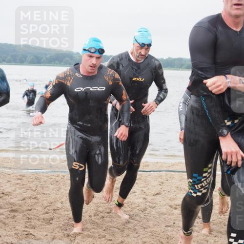 23.06.2024 - Viking Triathlon KatJ http://msf.ph/oto/6357191 23.06.2024 10:36:22 Schwimmen 34, 48, 186, 197, 254, 291, 326, 372 meine-sportfotos.de