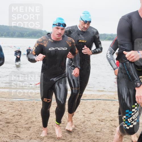23.06.2024 - Viking Triathlon KatJ http://msf.ph/oto/6357194 23.06.2024 10:36:22 Schwimmen 34, 48, 186, 197, 254, 291, 326, 372 meine-sportfotos.de