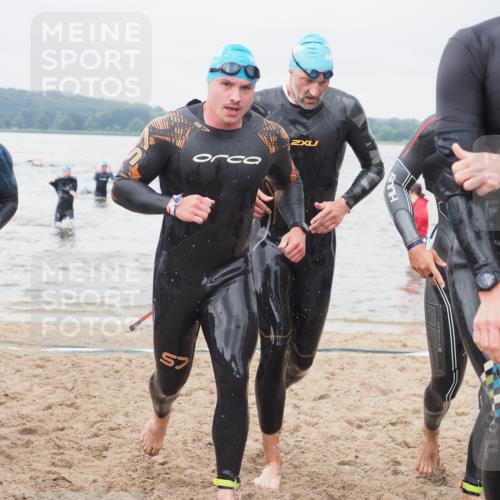 23.06.2024 - Viking Triathlon KatJ http://msf.ph/oto/6357197 23.06.2024 10:36:23 Schwimmen 34, 48, 186, 197, 254, 291, 326, 372, 653 meine-sportfotos.de