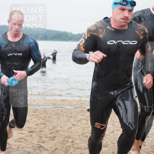 23.06.2024 - Viking Triathlon KatJ http://msf.ph/oto/6357199 23.06.2024 10:36:23 Schwimmen 34, 48, 186, 197, 254, 291, 326, 372, 653 meine-sportfotos.de