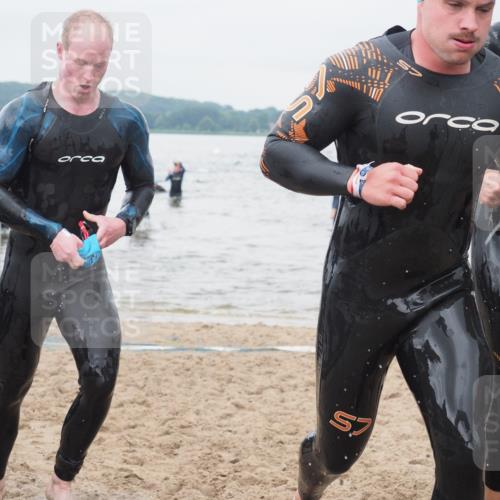 23.06.2024 - Viking Triathlon KatJ http://msf.ph/oto/6357201 23.06.2024 10:36:23 Schwimmen 34, 48, 186, 197, 254, 291, 326, 372, 653 meine-sportfotos.de