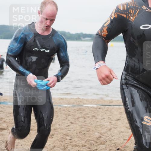 23.06.2024 - Viking Triathlon KatJ http://msf.ph/oto/6357206 23.06.2024 10:36:23 Schwimmen 34, 48, 186, 197, 254, 291, 326, 372, 653 meine-sportfotos.de