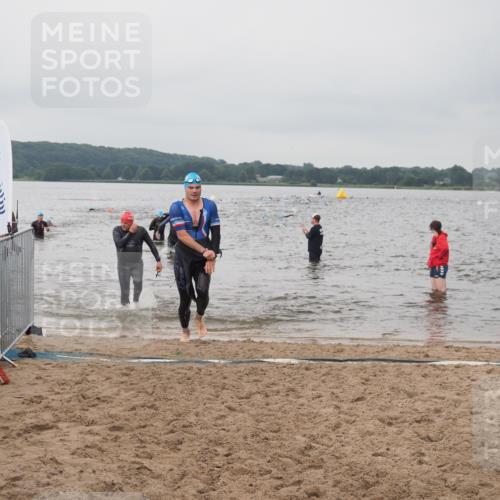 23.06.2024 - Viking Triathlon KatJ http://msf.ph/oto/6357215 23.06.2024 10:36:30 Schwimmen 326, 653 meine-sportfotos.de