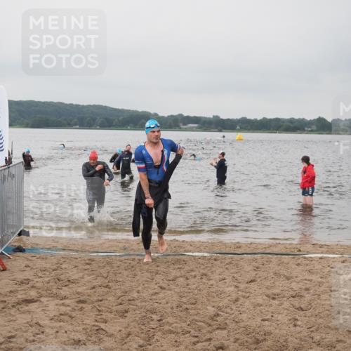 23.06.2024 - Viking Triathlon KatJ http://msf.ph/oto/6357218 23.06.2024 10:36:31 Schwimmen 326, 653 meine-sportfotos.de
