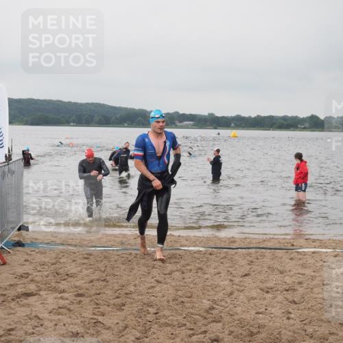 23.06.2024 - Viking Triathlon KatJ http://msf.ph/oto/6357220 23.06.2024 10:36:31 Schwimmen 326, 653 meine-sportfotos.de
