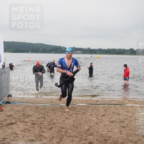 23.06.2024 - Viking Triathlon KatJ http://msf.ph/oto/6357222 23.06.2024 10:36:31 Schwimmen 326, 653 meine-sportfotos.de