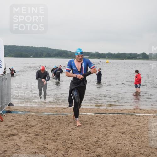 23.06.2024 - Viking Triathlon KatJ http://msf.ph/oto/6357227 23.06.2024 10:36:31 Schwimmen 326, 653 meine-sportfotos.de