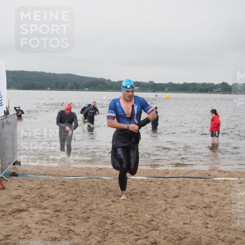 23.06.2024 - Viking Triathlon KatJ http://msf.ph/oto/6357230 23.06.2024 10:36:31 Schwimmen 326, 653 meine-sportfotos.de